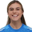 Catalina Pérez — cầu thủ, Strasbourg W