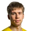 Taneli Hämäläinen — cầu thủ, KuPS
