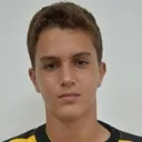 Kauan — cầu thủ, Farense U23