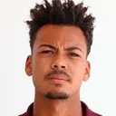 Claudinho — cầu thủ, Inter De Limeira