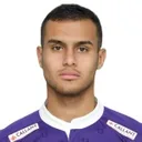 Felipe Micael — cầu thủ, Muang Trang United