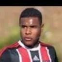 Edson Baiano — cầu thủ, Centro Oeste