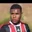Edson Baiano