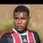Edson Baiano