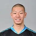 Koto Abe — cầu thủ, Cerezo Osaka
