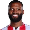 Thiago — cầu thủ, Brentford