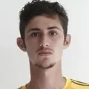 Pedro Caracoci de Oliveira — cầu thủ, PSS Sleman