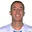 Ramon Vinicius