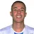 Ramon Vinicius