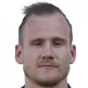 Nikola Volic — cầu thủ, Chambéry