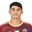 L. Pimenta Peres Lopes