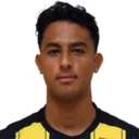 Álvaro Zamora — cầu thủ, Academico Viseu
