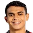 Aarón Suárez — cầu thủ, CS Herediano