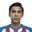 G. Garcia