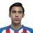 G. Garcia