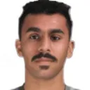 Mohammed Aldhulayfi — cầu thủ, Al Taee