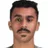 M. Al Dhulayfai