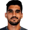Danny Agostinho Henriques — cầu thủ, Omonia Aradippou