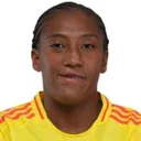 Daniela Caracas — cầu thủ, Deportivo de La Coruña W