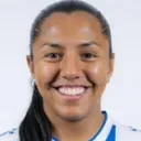 Manuela Vanegas — cầu thủ, Brighton W