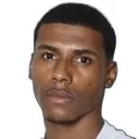Carlos Henrique — cầu thủ, São José EC