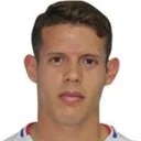 M. Martínez — cầu thủ, Club Sp. San Lorenzo