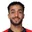 Mohamed Abdelmonem