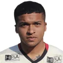 Erick Canales — cầu thủ, Deportivo Garcilaso