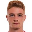 Andres Dumitrescu — cầu thủ, Petrolul Ploiesti
