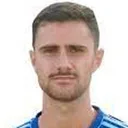 Guillem Naranjo — cầu thủ, Lleida Esportiu