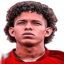 Edilson Carrasquilla — cầu thủ, San Francisco FC