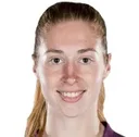S. MacIver — cầu thủ, Washington Spirit W