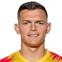 A. Rodríguez — cầu thủ, CS Herediano