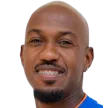 Paulo Henrique — cầu thủ, ABB