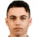 Jeffries Rudy Cassar — cầu thủ, Senglea Athletic