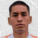 Sergio Barboza — cầu thủ, Ayacucho FC