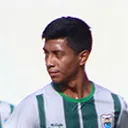 Jeferson Navarro — cầu thủ, Molinos El Pirata