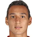 Diego Temoche — cầu thủ, Estudiantil CNI