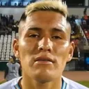 Marlon Ruidías — cầu thủ, Cusco