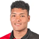 Jorge Cabezudo — cầu thủ, FBC Melgar