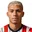 J. Caceres