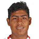 Adrián Gutiérrez — cầu thủ, Deportivo Coopsol