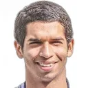 Sebastián Sotelo — cầu thủ, Deportivo Coopsol