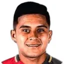 Mathías Llontop — cầu thủ, Sport Boys