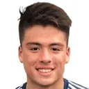 Pablo Oro — cầu thủ, Huracán Res.