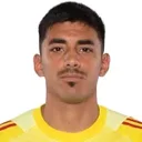 Rocco Ríos Novo — cầu thủ, Inter Miami