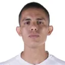 Marcos Enrique — cầu thủ, Tristan Suarez
