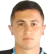Juan Da Rosa — cầu thủ, Deportivo Merlo