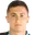 J. E. Da Rosa