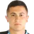 J. E. Da Rosa